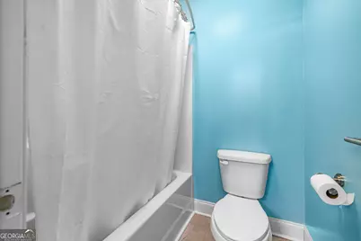 527 Louden Ridge Road, Alto, GA 30510 - Photo 27