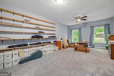 527 Louden Ridge Road, Alto, GA 30510 - Photo 13