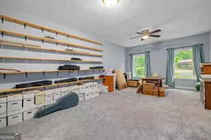 527 Louden Ridge Rd, Alto, GA 30510 - Photo 13