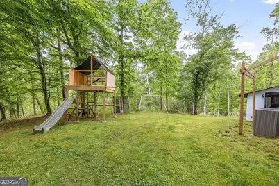 527 Louden Ridge Road, Alto, GA 30510 - Photo 29