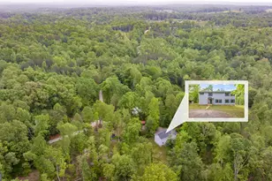 527 Louden Ridge Rd, Alto, GA 30510 - Photo 41