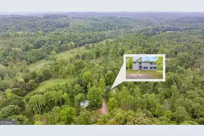 527 Louden Ridge Road, Alto, GA 30510 - Photo 3