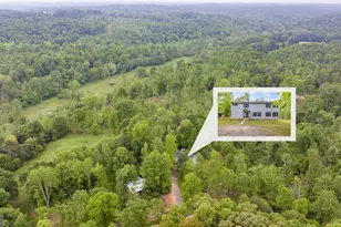 527 Louden Ridge Rd, Alto, GA 30510 - Photo 3