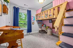 527 Louden Ridge Rd, Alto, GA 30510 - Photo 23