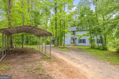 527 Louden Ridge Road, Alto, GA 30510 - Photo 31