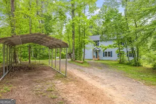 527 Louden Ridge Rd, Alto, GA 30510 - Photo 31