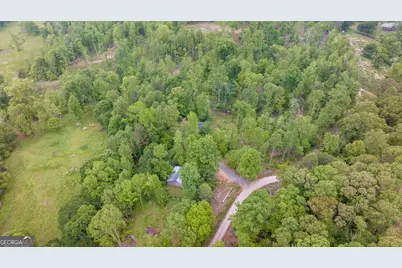 527 Louden Ridge Road, Alto, GA 30510 - Photo 37