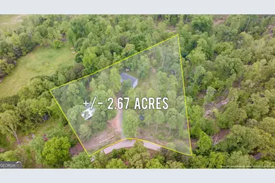 527 Louden Ridge Road, Alto, GA 30510 - Photo 35