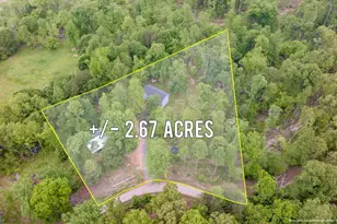 527 Louden Ridge Rd, Alto, GA 30510 - Photo 35