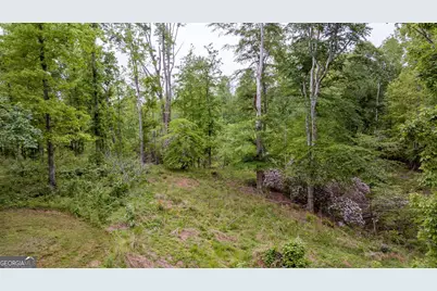 527 Louden Ridge Road, Alto, GA 30510 - Photo 33