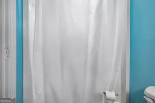 527 Louden Ridge Rd, Alto, GA 30510 - Photo 21