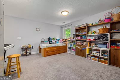 527 Louden Ridge Road, Alto, GA 30510 - Photo 17