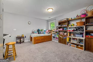 527 Louden Ridge Rd, Alto, GA 30510 - Photo 17