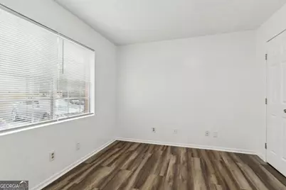 383 Northdale Court, Lawrenceville, GA 30046 - Photo 11