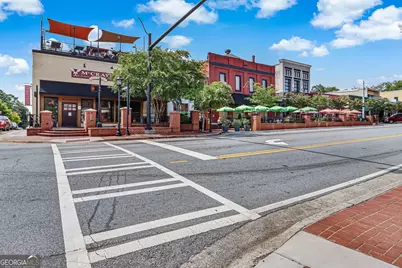 383 Northdale Court, Lawrenceville, GA 30046 - Photo 53