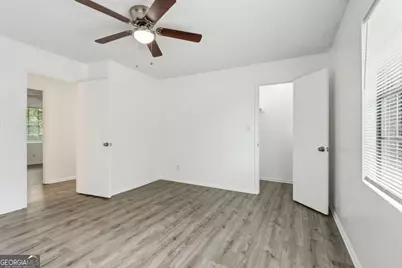383 Northdale Court, Lawrenceville, GA 30046 - Photo 29