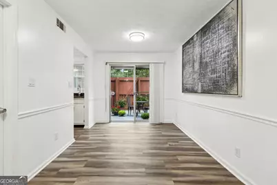 383 Northdale Court, Lawrenceville, GA 30046 - Photo 15