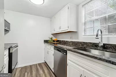 383 Northdale Court, Lawrenceville, GA 30046 - Photo 19