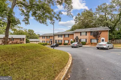 383 Northdale Court, Lawrenceville, GA 30046 - Photo 3