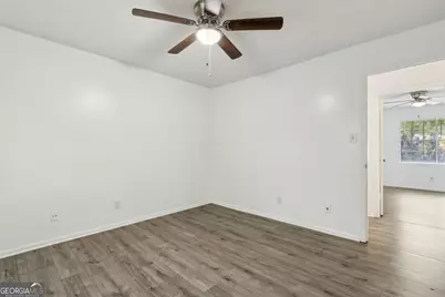 383 Northdale Court, Lawrenceville, GA 30046 - Photo 35