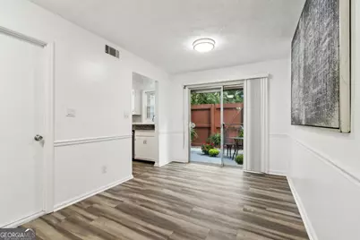 383 Northdale Court, Lawrenceville, GA 30046 - Photo 13