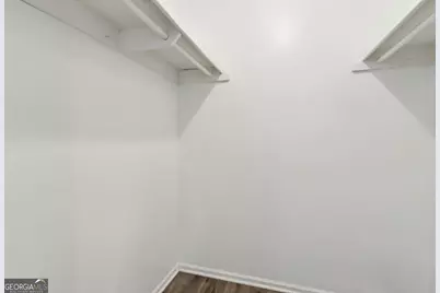 383 Northdale Court, Lawrenceville, GA 30046 - Photo 37