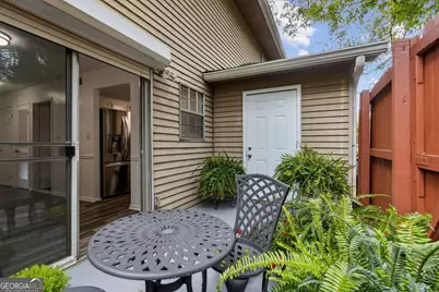 383 Northdale Court, Lawrenceville, GA 30046 - Photo 45