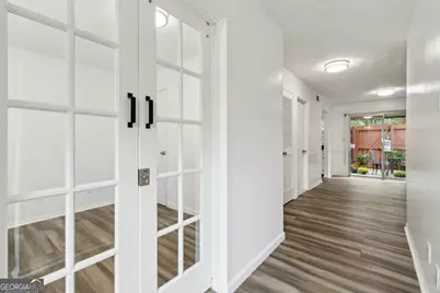 383 Northdale Court, Lawrenceville, GA 30046 - Photo 5