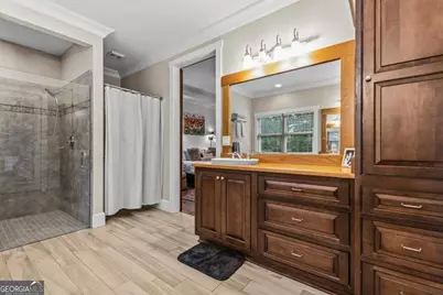 1021 Emerald View Drive, Greensboro, GA 30642 - Photo 31