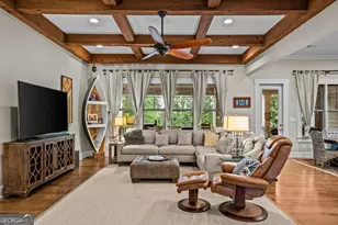 1021 Emerald View Dr, Greensboro, GA 30642 - Photo 11