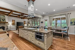 1021 Emerald View Dr, Greensboro, GA 30642 - Photo 17