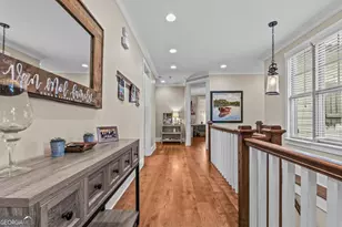 1021 Emerald View Dr, Greensboro, GA 30642 - Photo 25