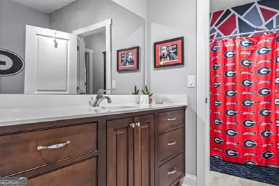 1021 Emerald View Drive, Greensboro, GA 30642 - Photo 47