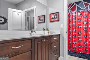 1021 Emerald View Dr, Greensboro, GA 30642 - Photo 47