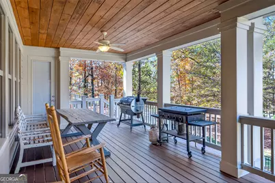 1021 Emerald View Drive, Greensboro, GA 30642 - Photo 23