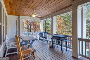 1021 Emerald View Dr, Greensboro, GA 30642 - Photo 23