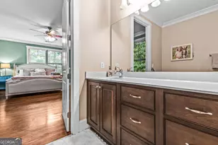 1021 Emerald View Dr, Greensboro, GA 30642 - Photo 35