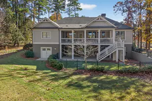 1021 Emerald View Dr, Greensboro, GA 30642 - Photo 3