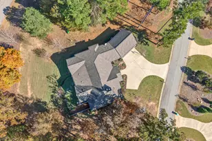 1021 Emerald View Dr, Greensboro, GA 30642 - Photo 3