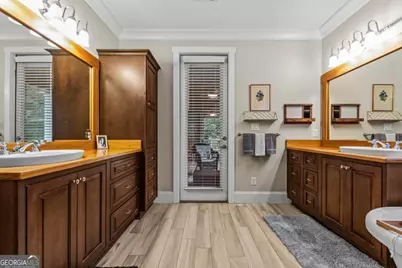 1021 Emerald View Drive, Greensboro, GA 30642 - Photo 29