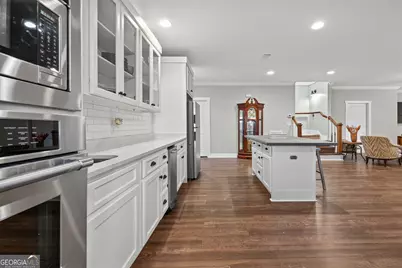 1021 Emerald View Drive, Greensboro, GA 30642 - Photo 39