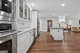 1021 Emerald View Dr, Greensboro, GA 30642 - Photo 39