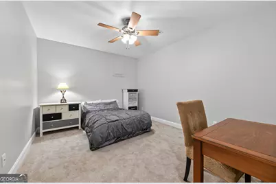 1021 Emerald View Drive, Greensboro, GA 30642 - Photo 45