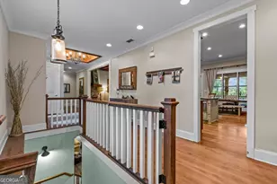 1021 Emerald View Dr, Greensboro, GA 30642 - Photo 25