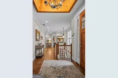 1021 Emerald View Drive, Greensboro, GA 30642 - Photo 9