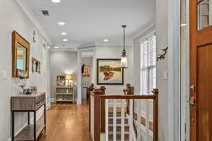 1021 Emerald View Dr, Greensboro, GA 30642 - Photo 9