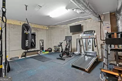 1021 Emerald View Drive, Greensboro, GA 30642 - Photo 43