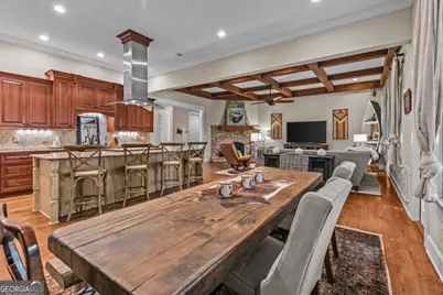 1021 Emerald View Drive, Greensboro, GA 30642 - Photo 21