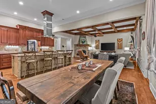 1021 Emerald View Dr, Greensboro, GA 30642 - Photo 21