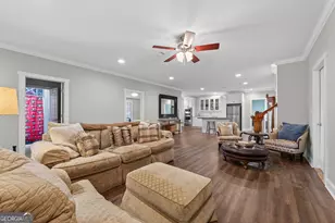 1021 Emerald View Dr, Greensboro, GA 30642 - Photo 41